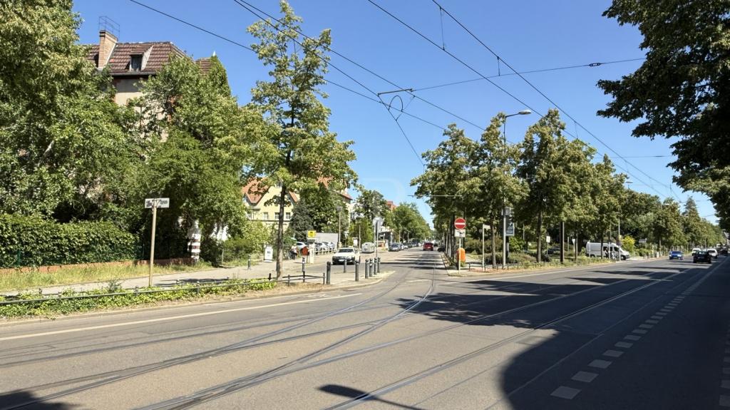 Alt-Hohenschönhausen