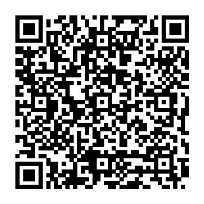 https://www.von-poll.com/de/expose/berlin-pankow/sonniges-grundstck-in-begehrter-lage--nahe-obersee--platz-fr-ihre-wohntrume-118001408067