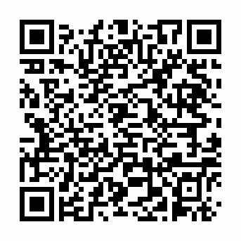 https://www.von-poll.com/de/expose/wandlitz/modernes-einfamilienhaus-mit-groem-garten-zum-sofortbezug-370001387033