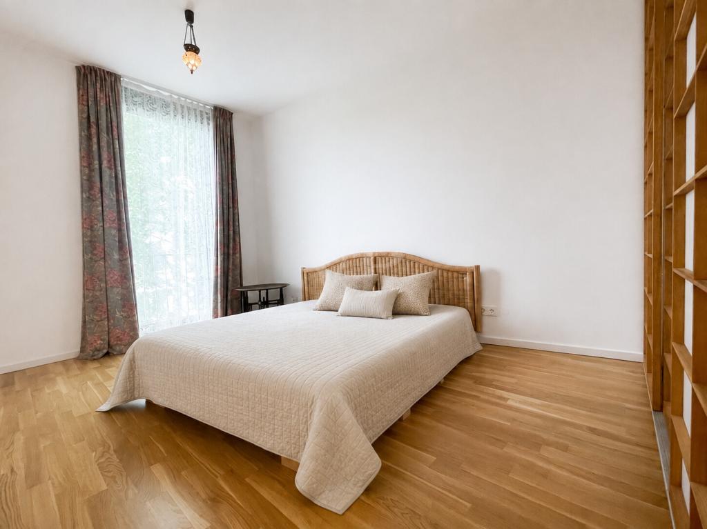 Möblierte Zweizimmer - Wohnung mit Balkon im Florakiez zu vermieten - Foto 3