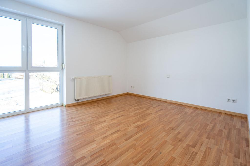 Helle 3-Zimmerwohnung , mit Südbalkon - Photo 3