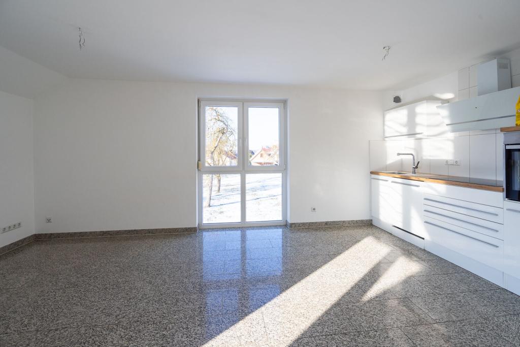 Helle 3-Zimmerwohnung , mit Südbalkon - Photo 5