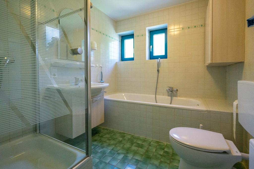 Ihr neues Zuhause: Großzügiges Einfamilienhaus zur Miete - Foto 5