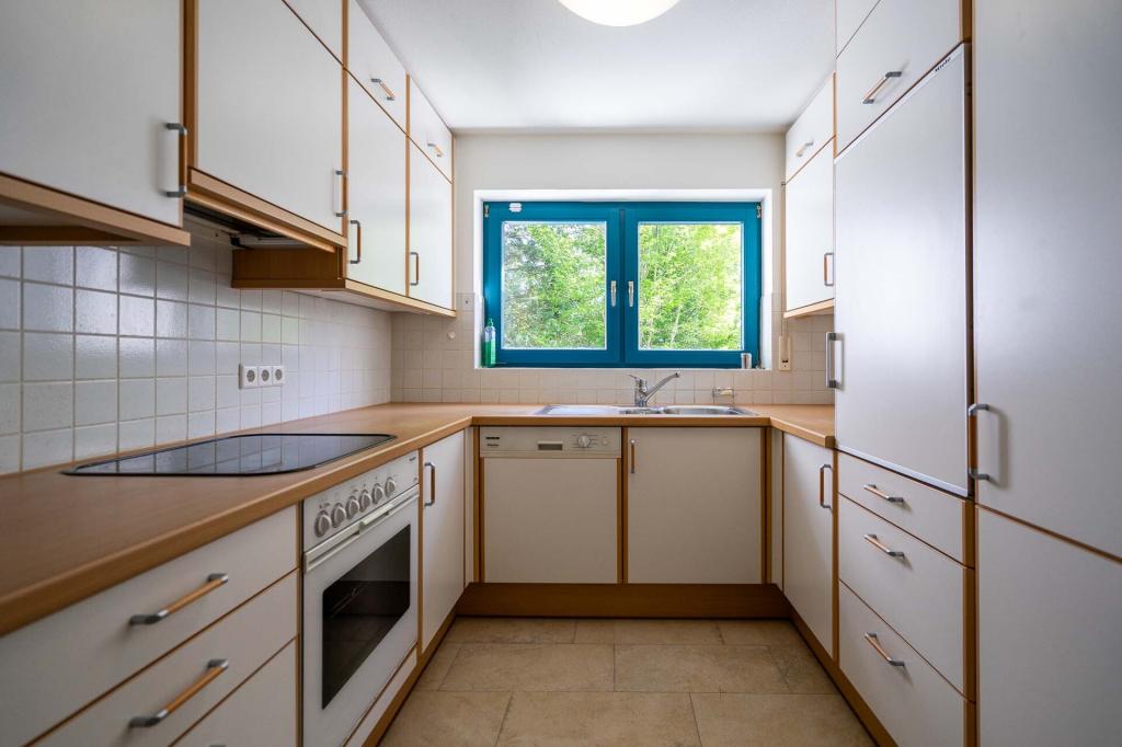 Ihr neues Zuhause: Großzügiges Einfamilienhaus zur Miete - Foto 2