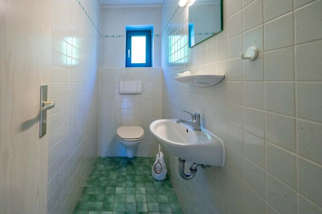 Ihr neues Zuhause: Großzügiges Einfamilienhaus zur Miete - Foto 3