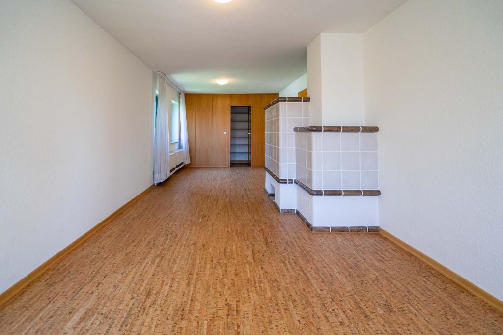 Ihr neues Zuhause: Großzügiges Einfamilienhaus zur Miete - Foto 1