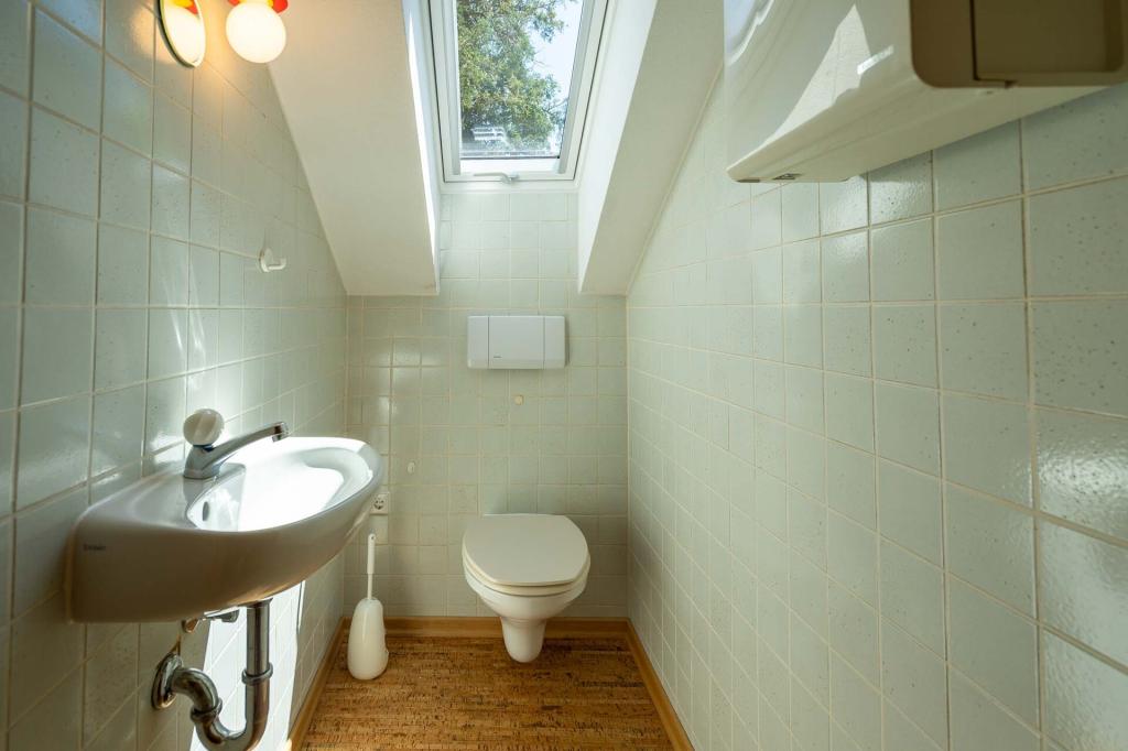 Ihr neues Zuhause: Großzügiges Einfamilienhaus zur Miete - Foto 4