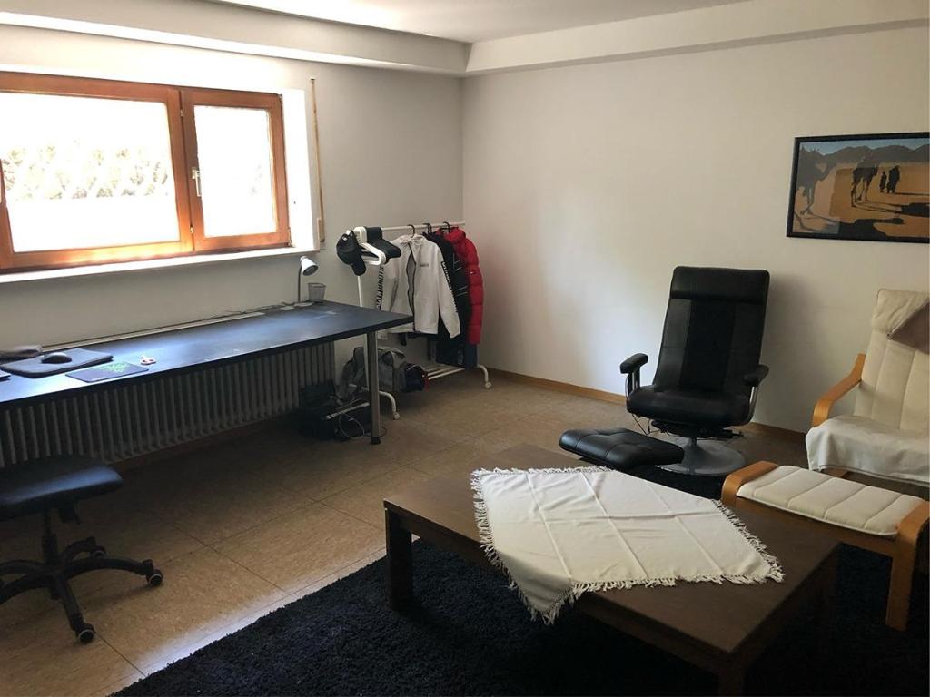 Mieter gesucht in Breisach-Hochstetten - Photo 1