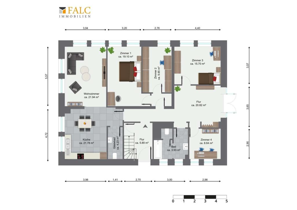 DB-931_Adelsberg1GrundrissEG1(0)