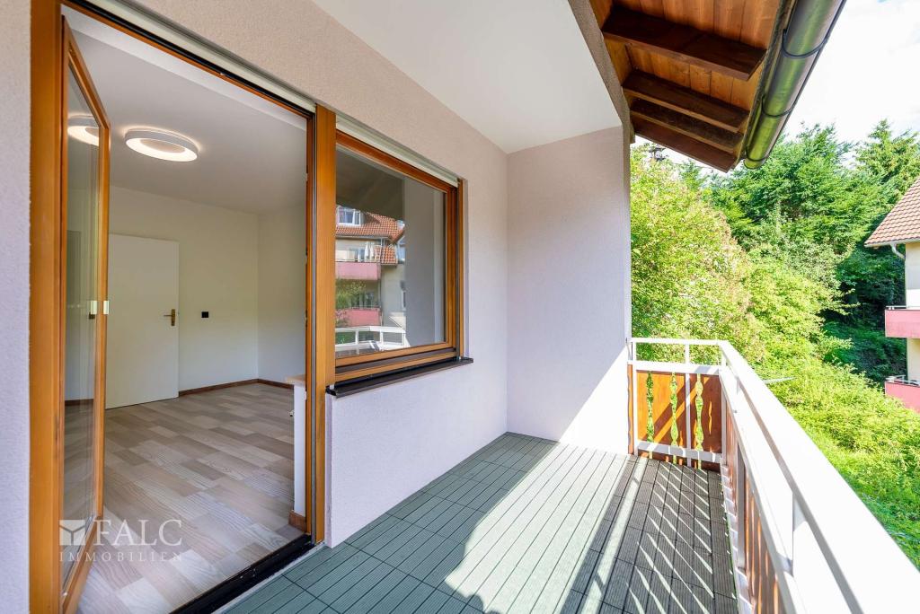 Balkon 4