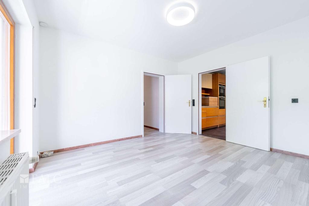 Wohnzimmer 3