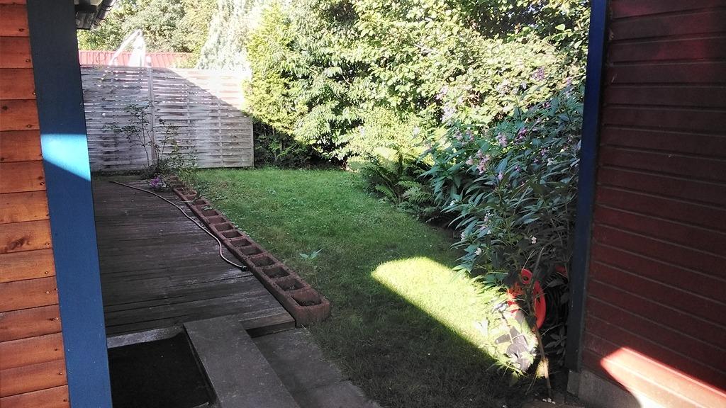 20230822_175101.jpg