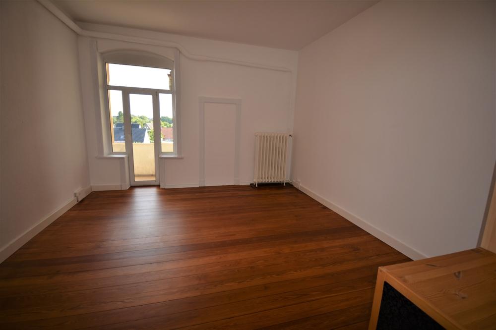 WG-Zimmer in Heide zu vermieten - Foto 1