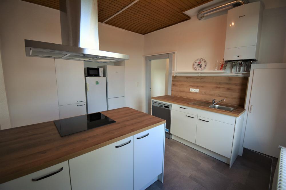 WG-Zimmer in Heide zu vermieten - Foto 3