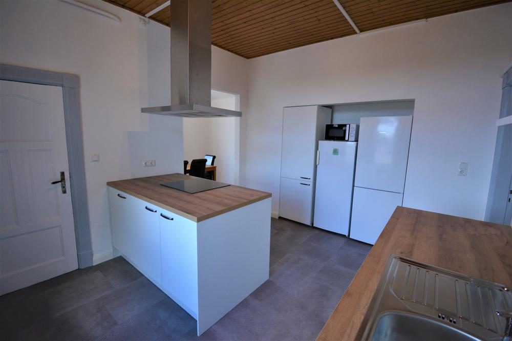 WG-Zimmer in Heide zu vermieten - Foto 4
