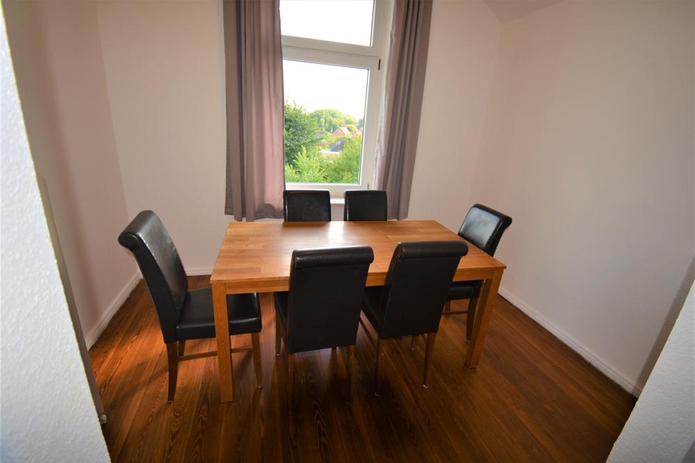 WG-Zimmer in Heide zu vermieten - Foto 2