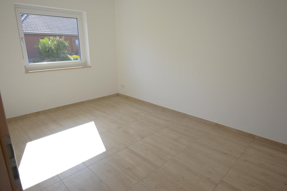 Gepflegter Bungalow in Epenwöhrden zu vermieten - Foto 3