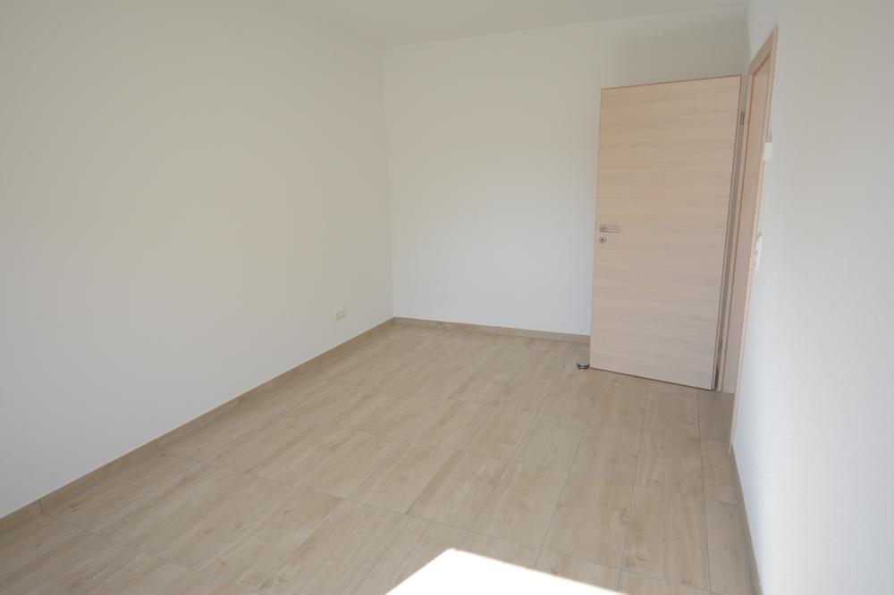 Gepflegter Bungalow in Epenwöhrden zu vermieten - Foto 4