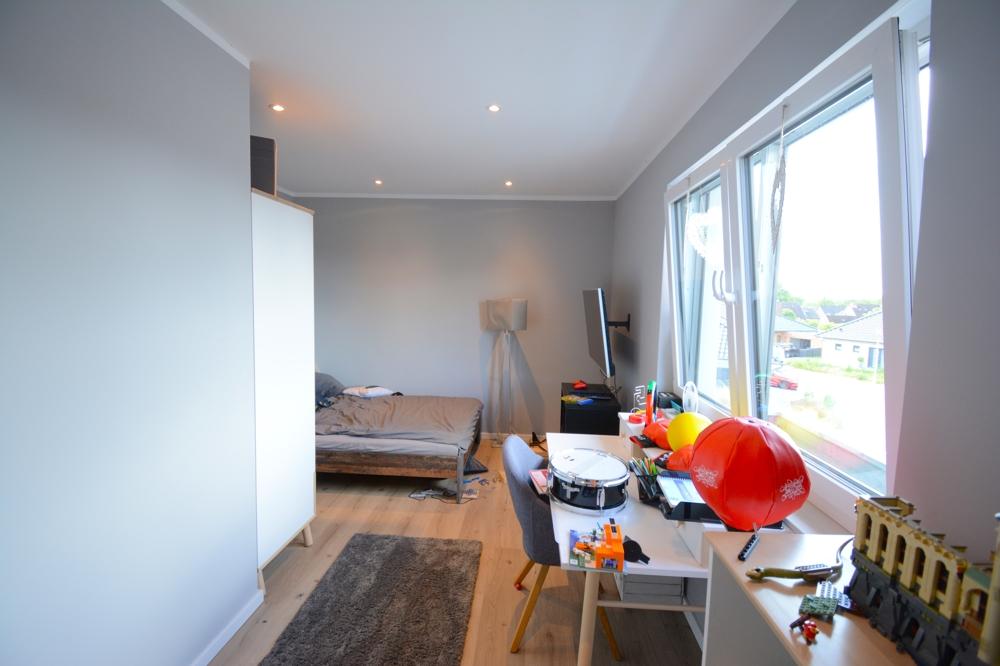 Büro OG