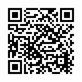 https://www.dvimmobilien-dithmarschen.de/immobiliendetails.xhtml?id[obj0]=533