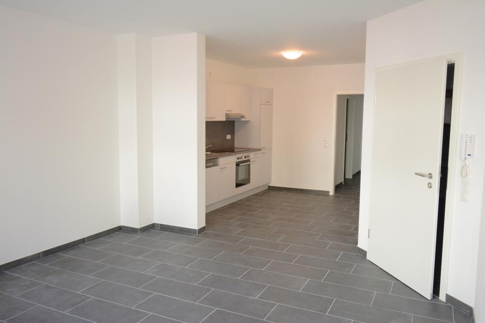 Zentral gelegene Erdgeschosswohnung in Heide zu vermieten - Photo 2