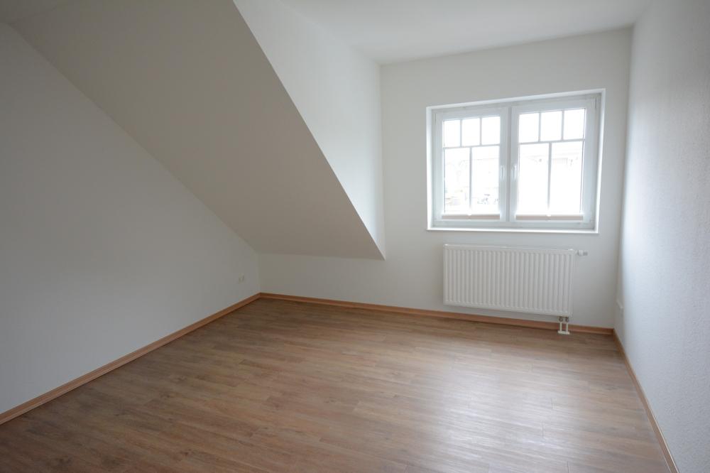 Zimmer 3