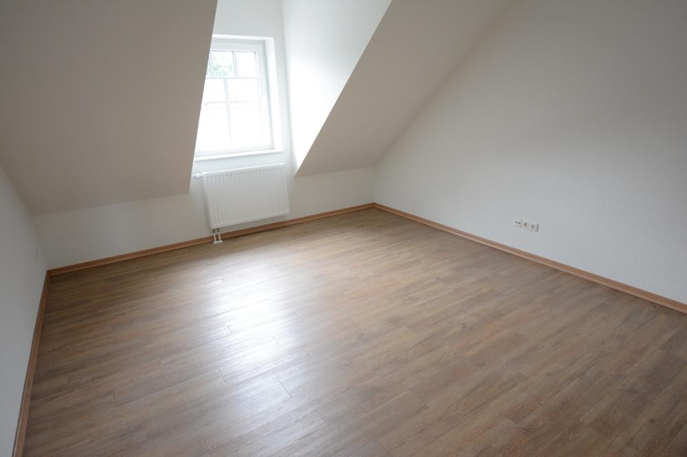 Zimmer 2