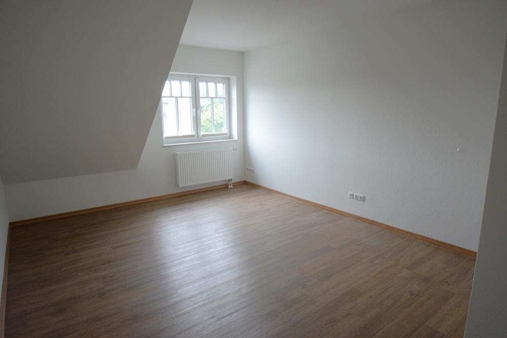 Zimmer 3  
