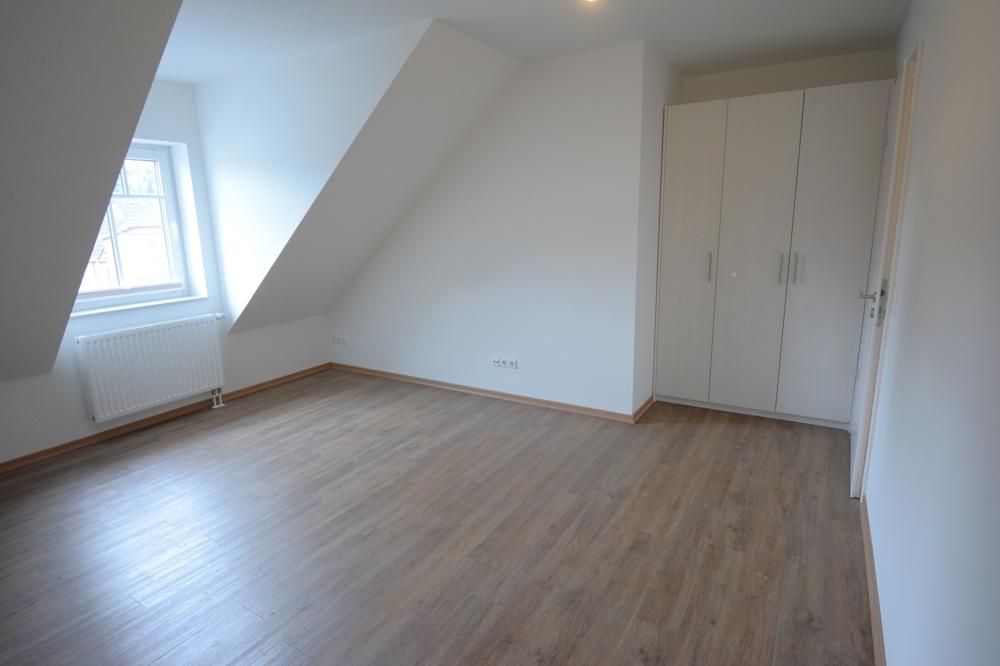 Zimmer 1 
