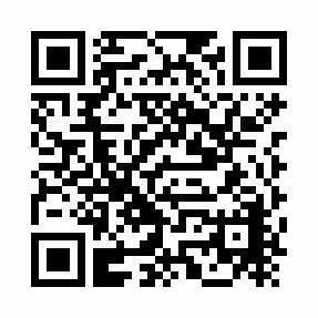 https://www.dvimmobilien-dithmarschen.de/immobiliendetails.xhtml?id[obj0]=775