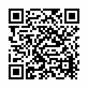 https://www.dvimmobilien-dithmarschen.de/immobiliendetails.xhtml?id[obj0]=781