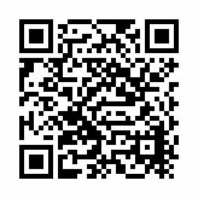 https://www.dvimmobilien-dithmarschen.de/immobiliendetails.xhtml?id[obj0]=787