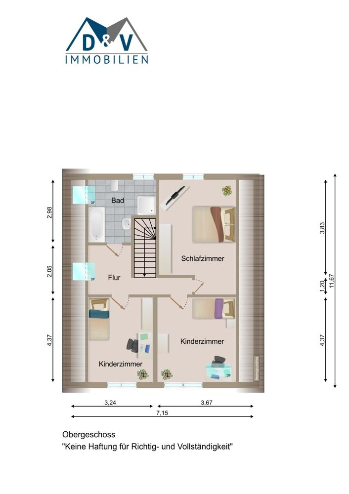 ee95c384-18dd-49d0-acc0-03460989edd2.jpg