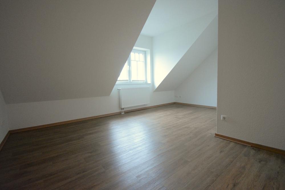 Wohnung 6 - Zimmer 1