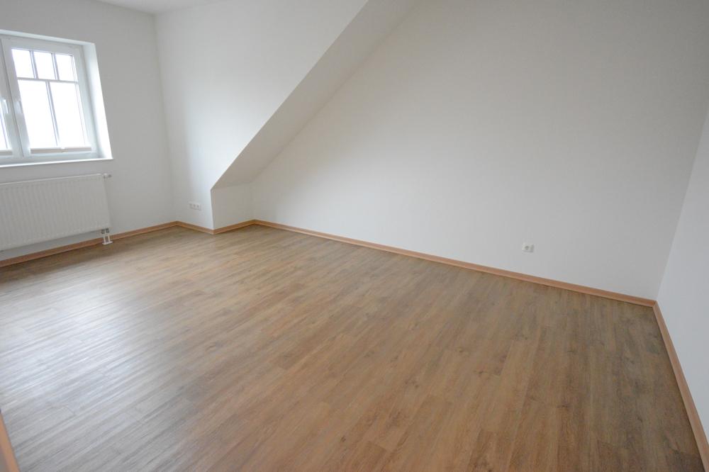 Wohnung 6 - Zimmer 3