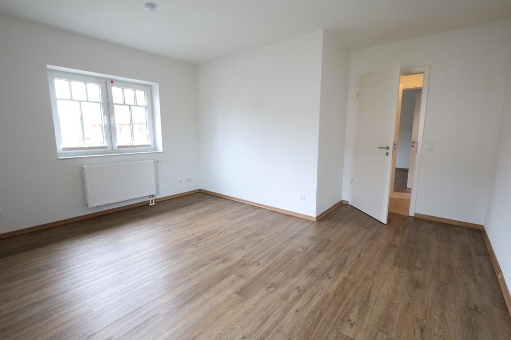 Wohnung 3 - Zimmer 3