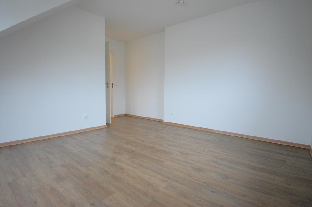 Wohnung 6 - Zimmer 2 