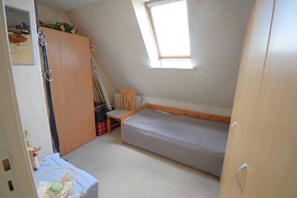 Gästezimmer