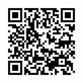 https://www.dvimmobilien-dithmarschen.de/immobiliendetails.xhtml?id[obj0]=853