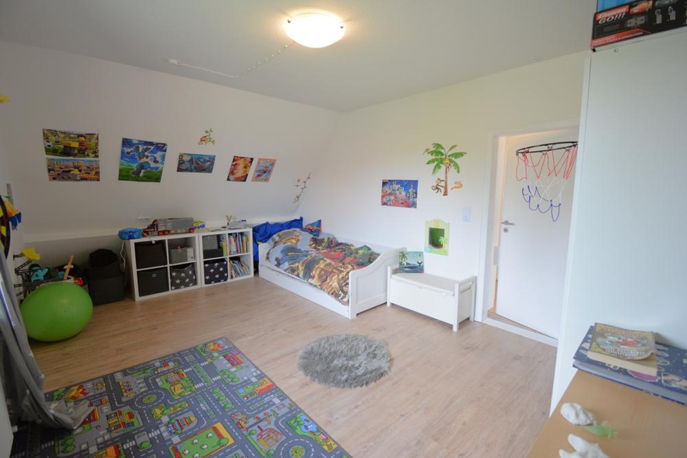 Kinderzimmer 2   