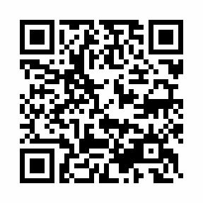 https://www.dvimmobilien-dithmarschen.de/immobiliendetails.xhtml?id[obj0]=857