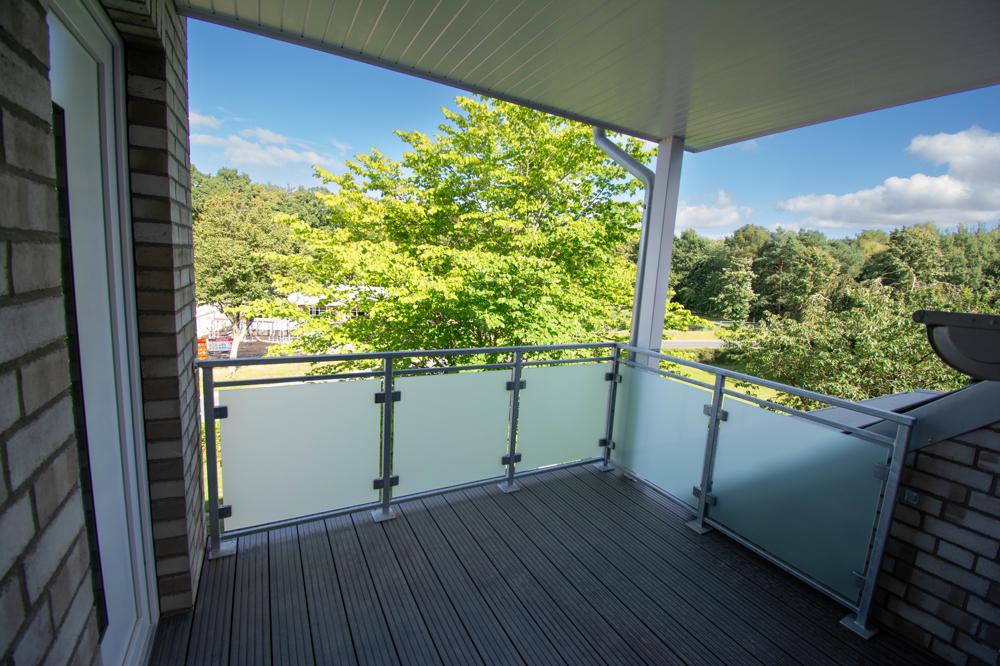 Loggia