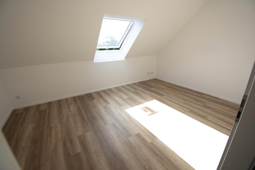 Gästezimmer