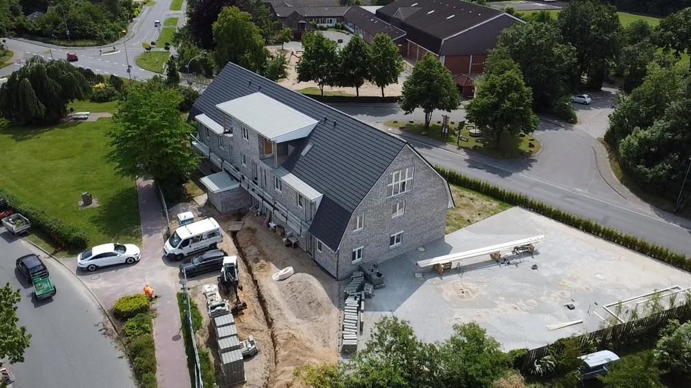 Luftbild