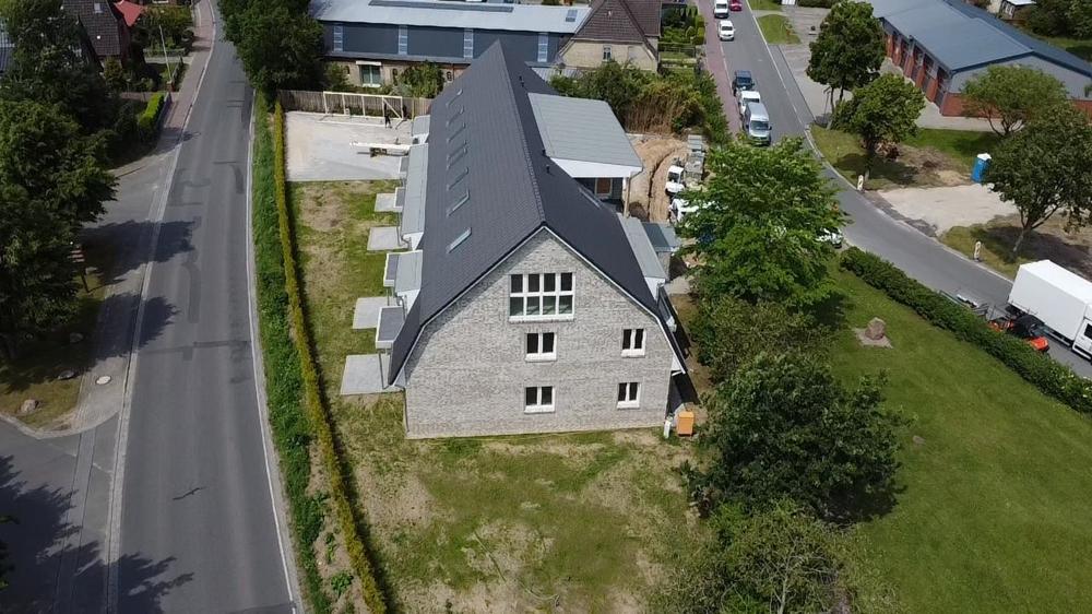 Luftbild