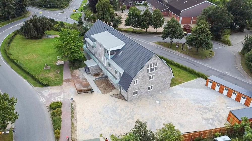 Luftbild