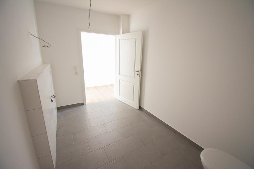 Bedezimmer