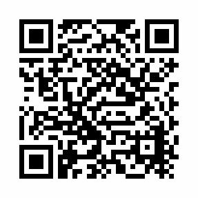 https://www.dvimmobilien-dithmarschen.de/immobiliendetails.xhtml?id[obj0]=649