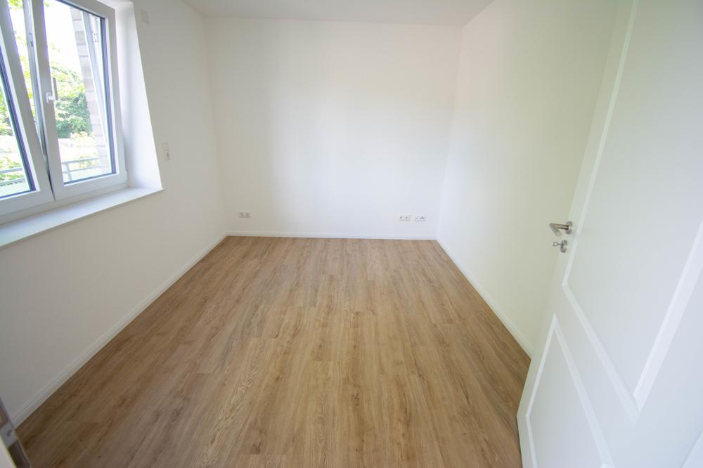 Gästezimmer