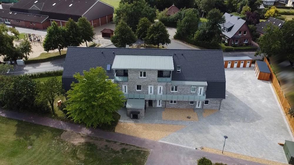 Luftbild